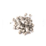 Pumice_24551