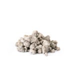 Pumice_24551_2