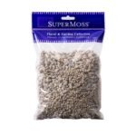 Pumice_Stone_24551_Web