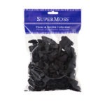 Activated_Charcoal_1oz_24331