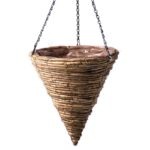 Cone_Wood_woven_Hanging_Basket_Natural_14in_Sierra_29608