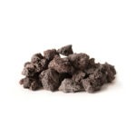 Lava-Rock-Black_24520