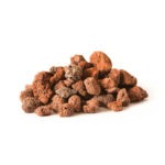 Lava-Rock-Red_24521