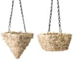 MossWeave_Blond_Mini-Hanging-Baskets_29260_01