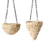 MossWeave_Blond_Mini-Hanging-Baskets_29260_02