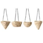 MossWeave_Blond_Mini-Hanging-Baskets_29260_Web
