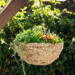 MossWeave_Round_Hanging-Basket_Blond_14.5in_29241_Lifestyle_01