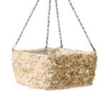 MossWeave_Square_Hanging-Basket_Blond_11.5in_29249