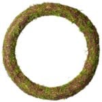 Mossy-Grapevine-Wreath_Round