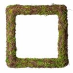 Mossy-Grapevine-Wreath_Square