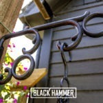 80900_Lindsey_Braket LS