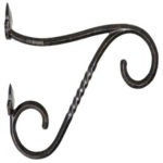 80901_Lancaster_Braket
