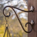 80901_Lancaster_Braket LS