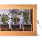 LED-Indoor-Garden-Box_Studio02