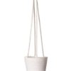 SoftWeave_6in_Hanging_54029