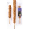 stackable_coco_pole_22100