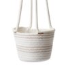 SoftWeave-Hanging-Planter-6in_Drizzle_54020_02