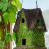 Birdhouse_Chateau_Lifestyle