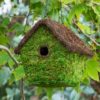 Birdhouse_Farmhouse_Lifestyle