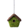 Birdhouse_Farmhouse_Product