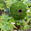 Birdhouse_HAB_Lifestyle