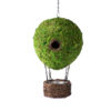 Birdhouse_HAB_Product
