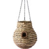 PLNT_Birdhouse_Pinapple_Product