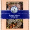 Dried_Moss_Mix_8oz_Display_Box_23210