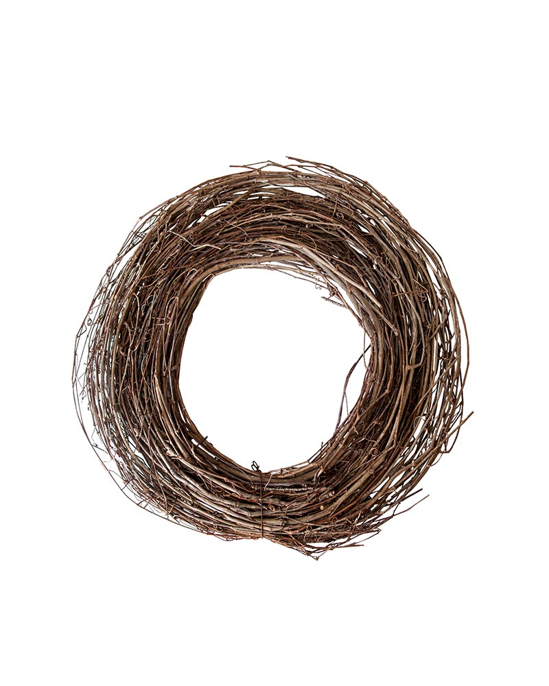 SuperMoss - Grapevine Garland