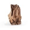 Hollow-Log-Hide_15′-20’_05550_Product-Photo2
