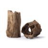Hollow-Log-Hide_15′-20’_05550_Product-Photo3