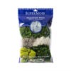 Moss Mix_Carolina_23301_HB2_Packaging Photo copy