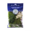 Moss Mix_Delaware_23300_HB2_Packaging Photo copy