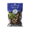 Moss Mix_Oregon_23303_Packaging Photo copy