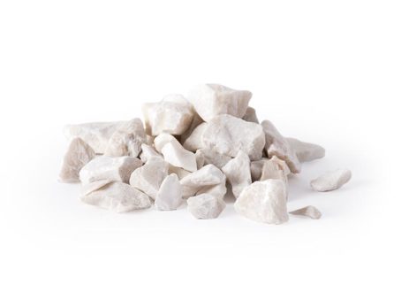 Marble Chips