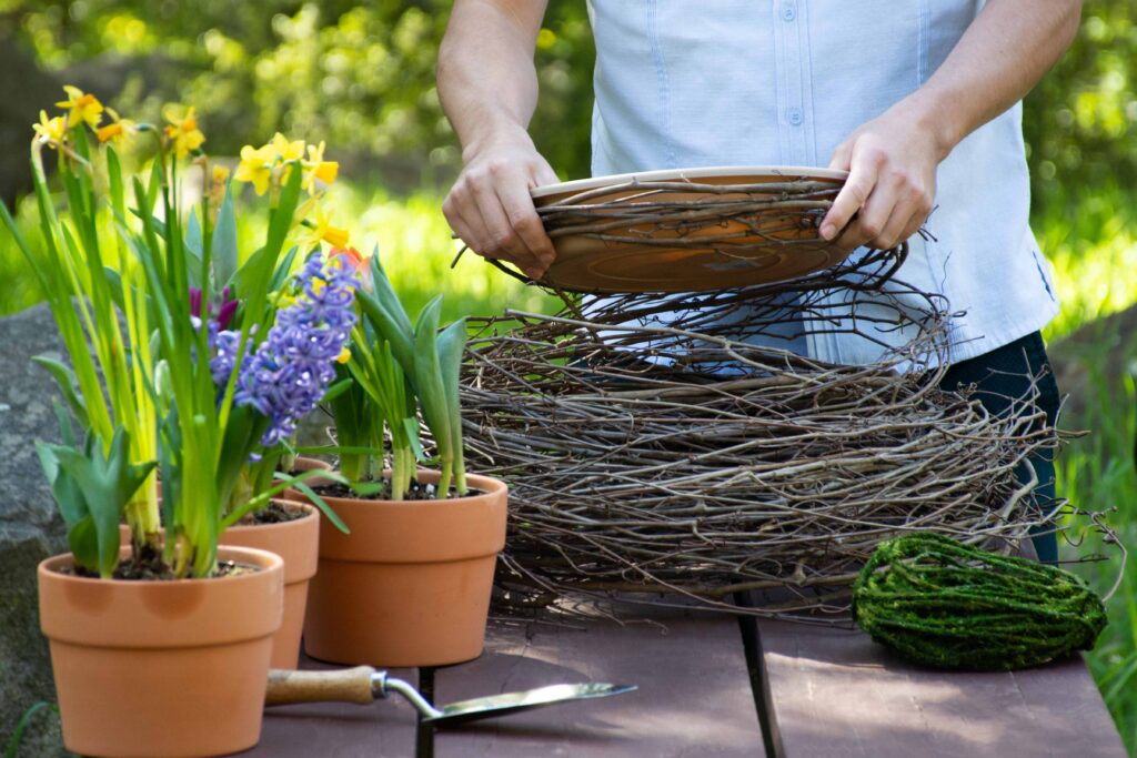 Nest Bulb Garden_02