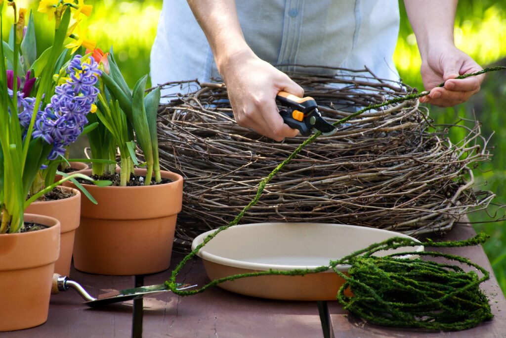 Nest Bulb Garden_03 