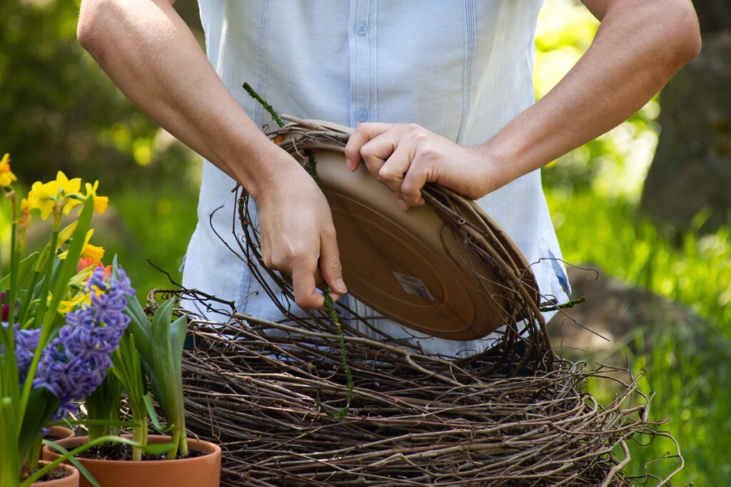 Nest Bulb Garden_04