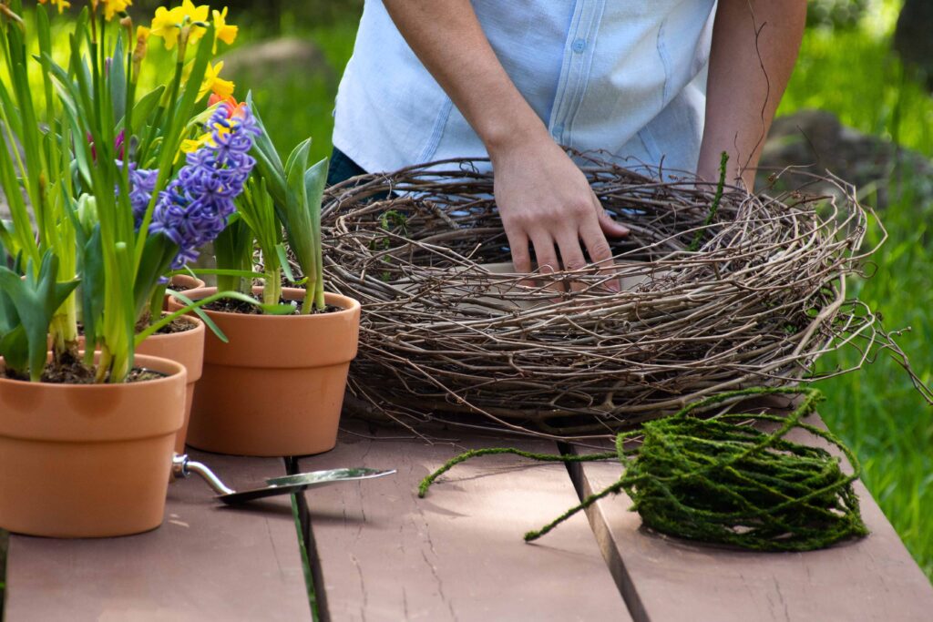 Nest Bulb Garden_05