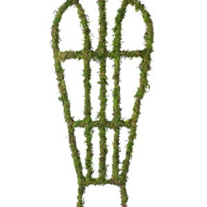 Arch Plant Trellis
