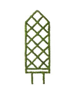 Diamond Trellis