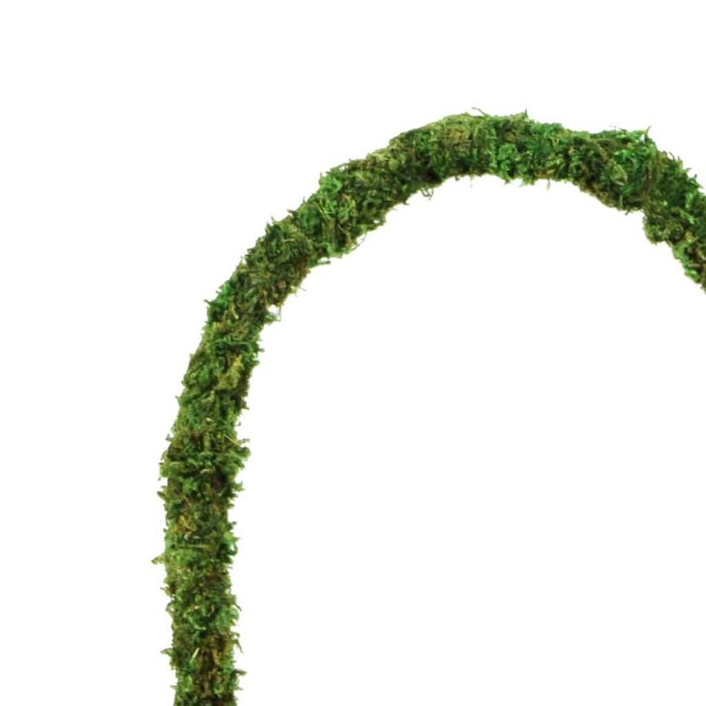 Miramonte Deco Basket #3