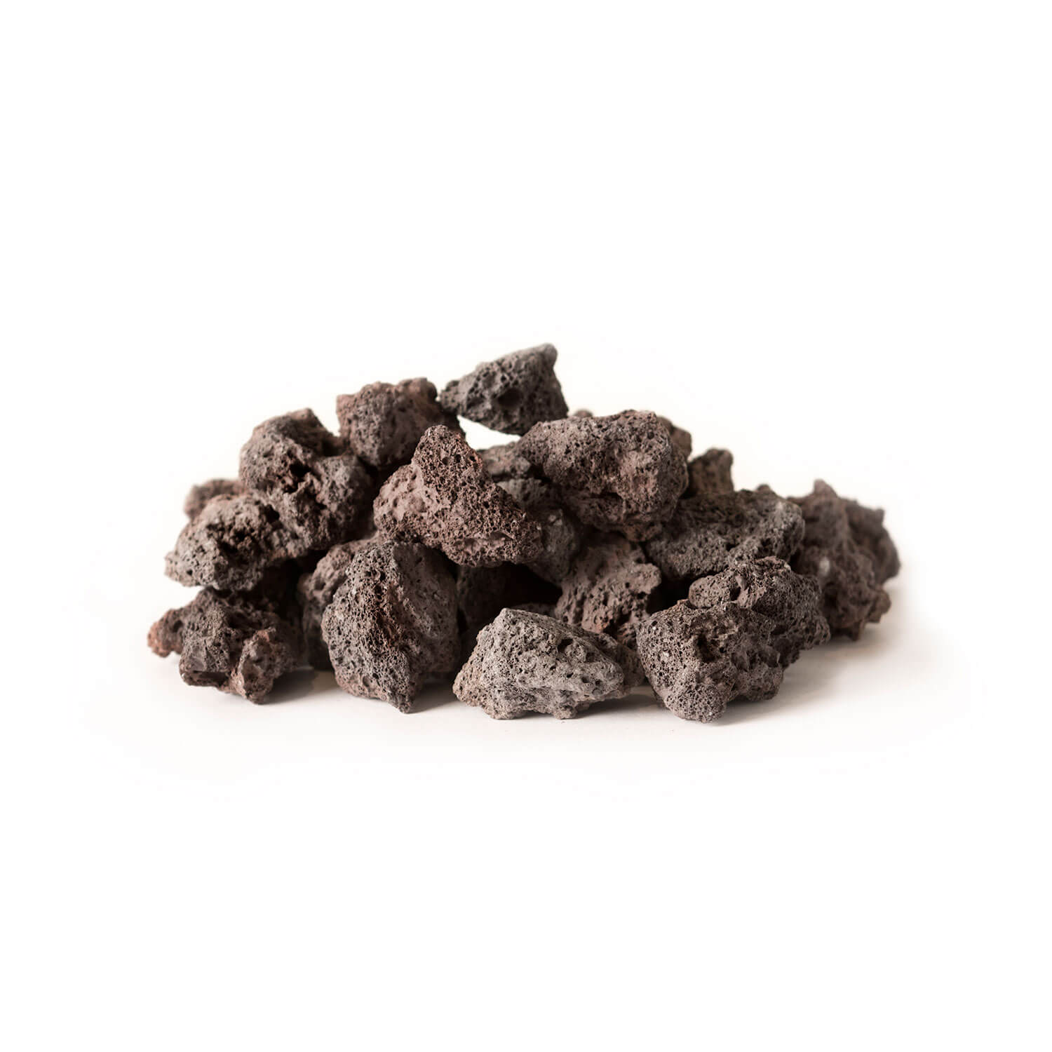 Horticultural Lava Rock - thumbnail 3