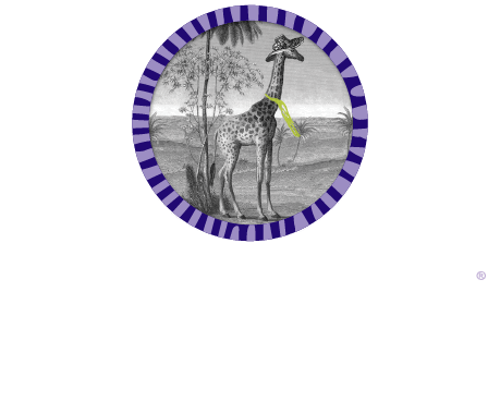 SuperMoss 2026 Catalog