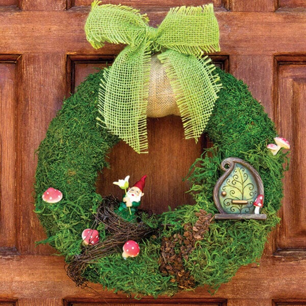 Order Fulfillment Associate