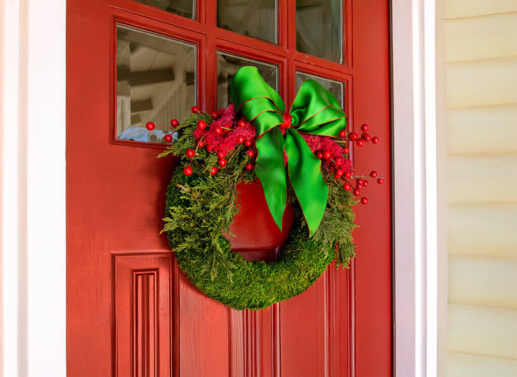 Forest Moss Archives - SuperMoss